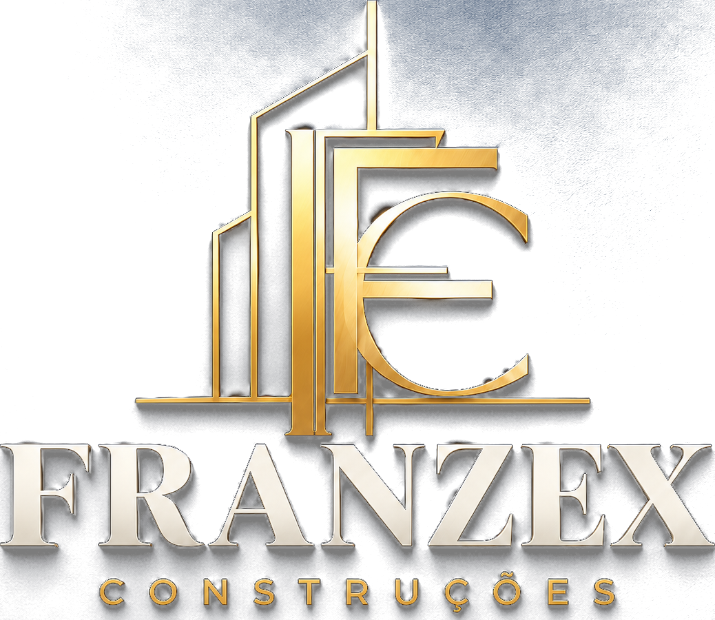 Franzex Construções